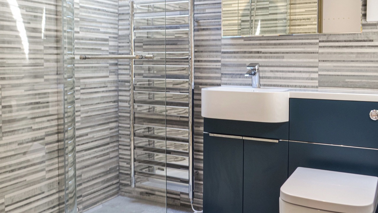 Photo of Others in Benderloch