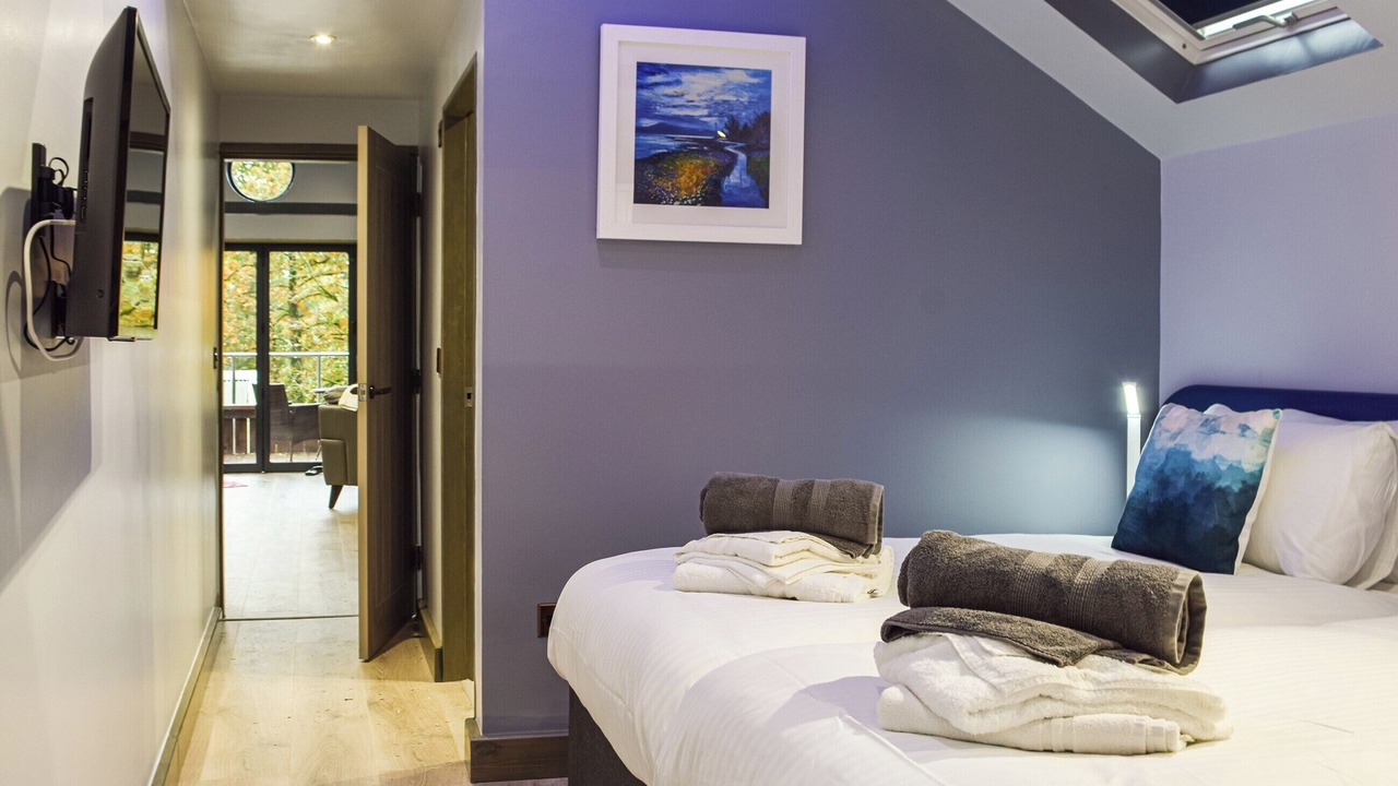 Photo of Others in Benderloch