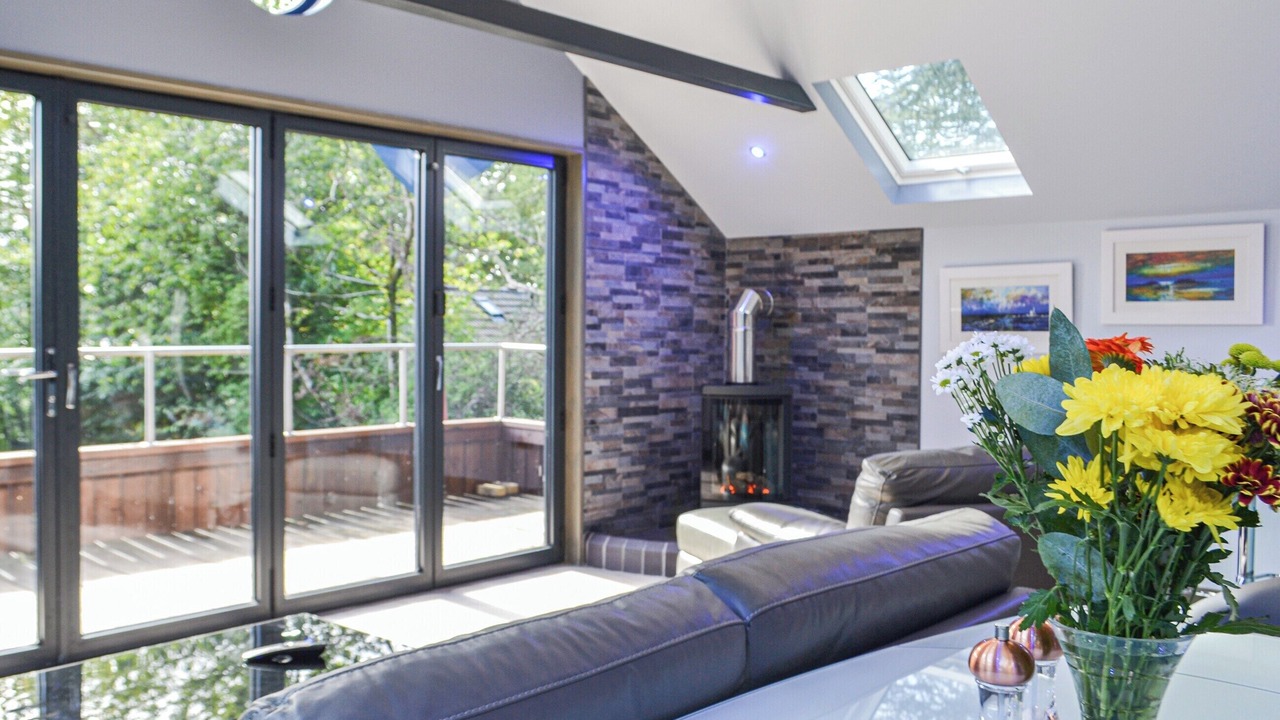 Photo of Others in Benderloch