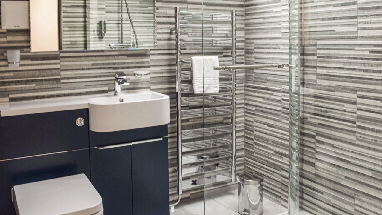 Photo of Others in Benderloch