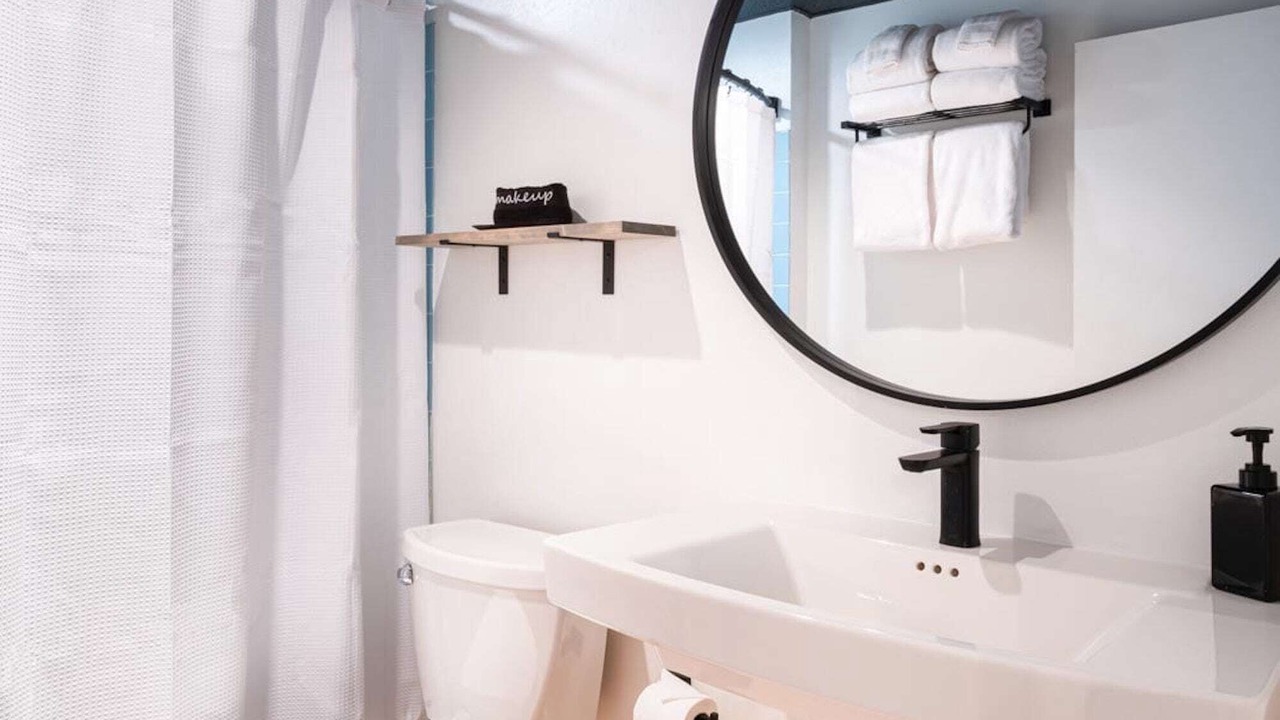 Photo of Others in Tupper Lake