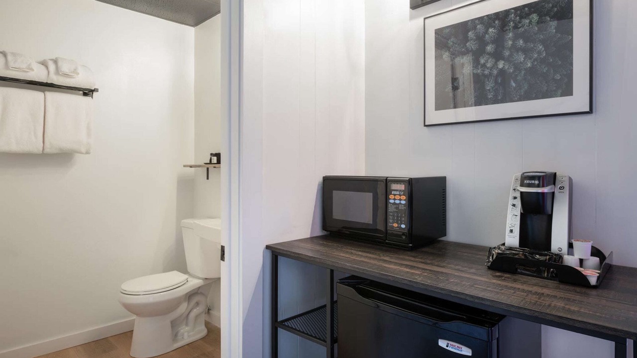 Photo of Others in Tupper Lake