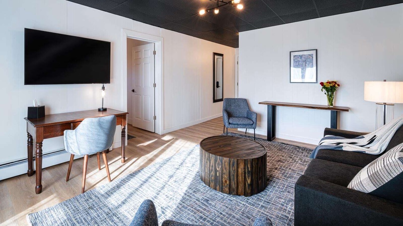 Photo of Others in Tupper Lake