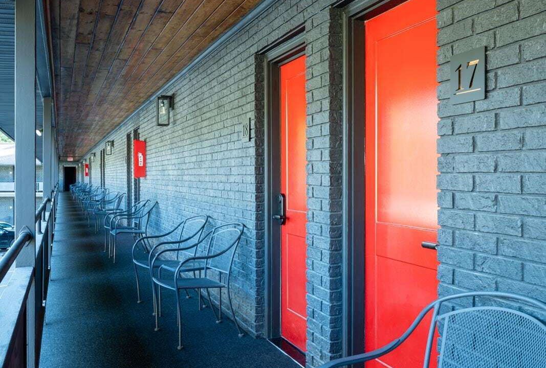 Photo of Outdoor in Tupper Lake