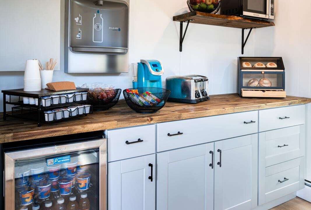 Photo of Others in Tupper Lake