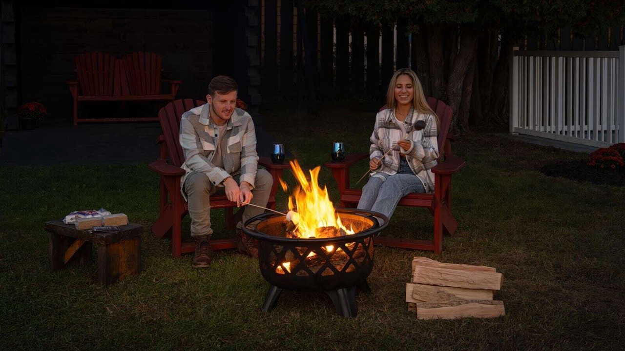 Photo of Outdoor in Tupper Lake