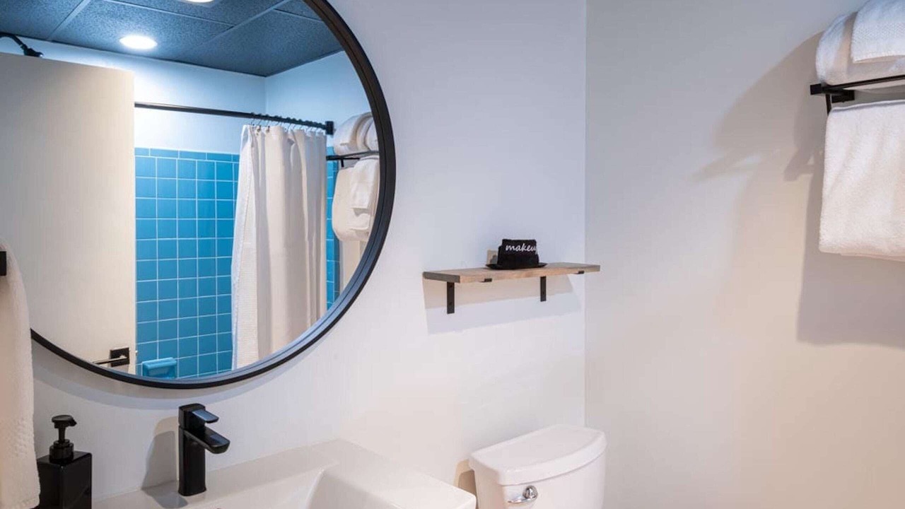 Photo of Others in Tupper Lake