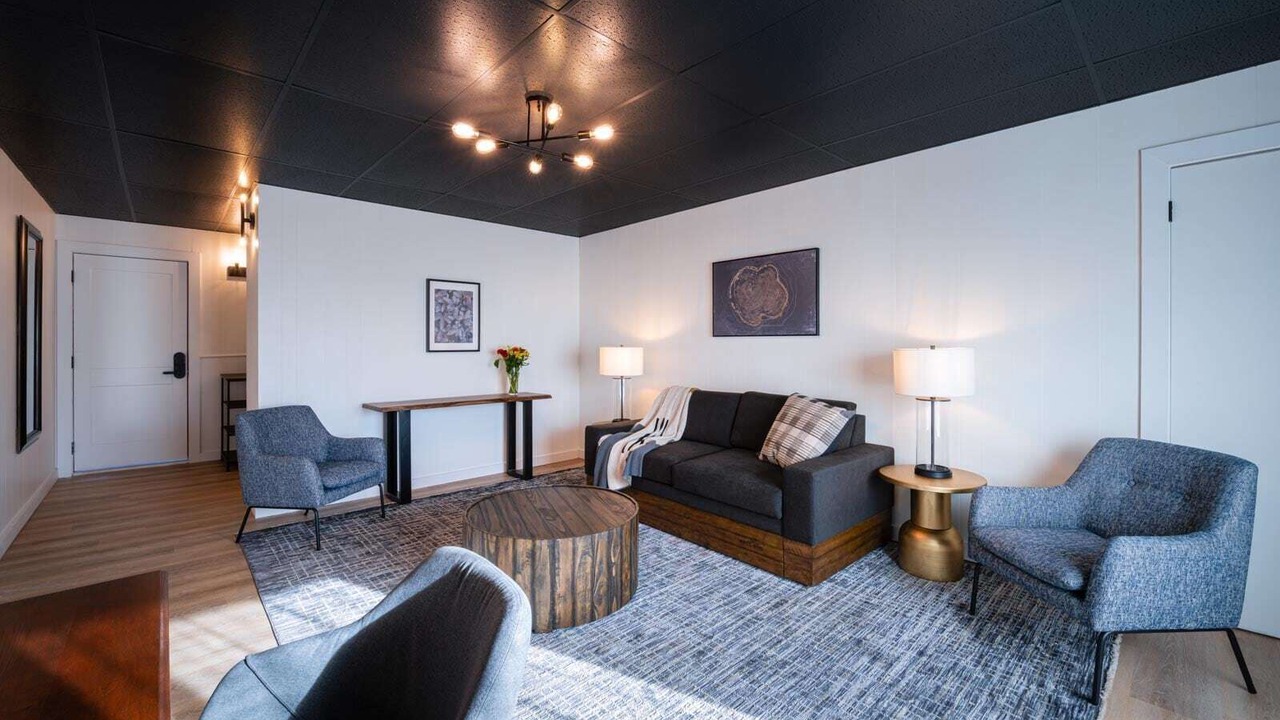 Photo of Others in Tupper Lake