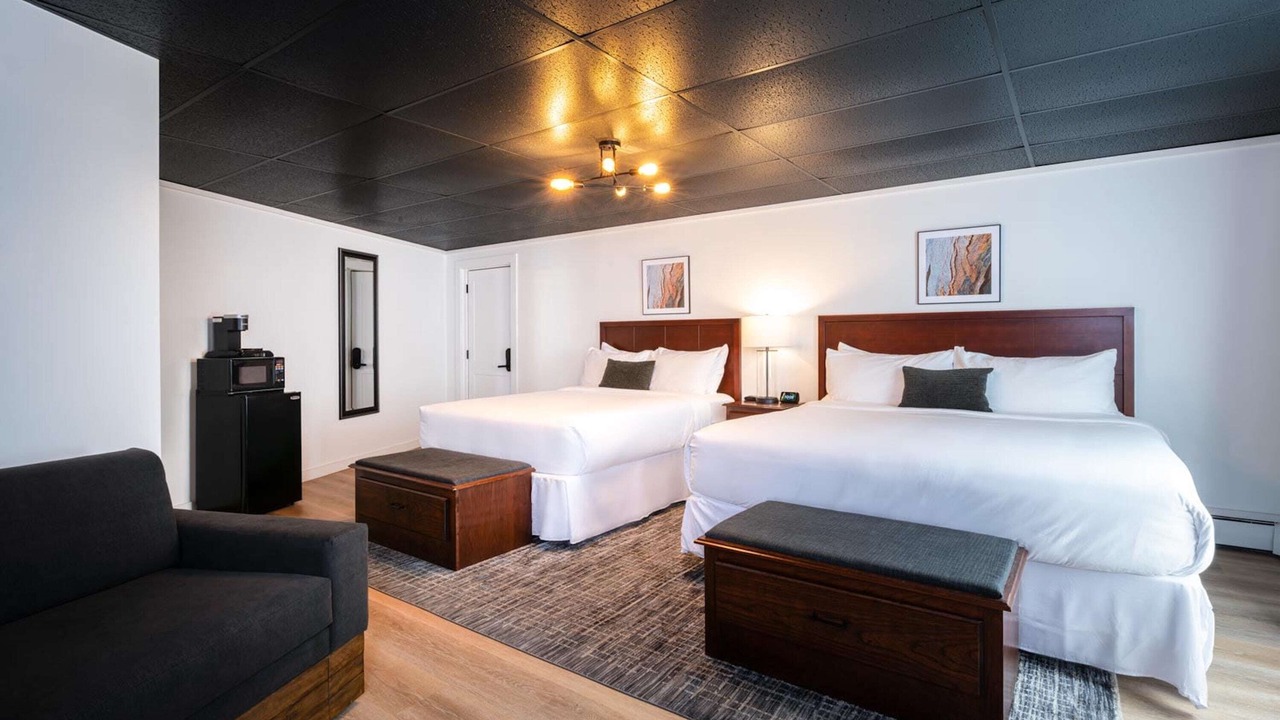 Photo of Others in Tupper Lake