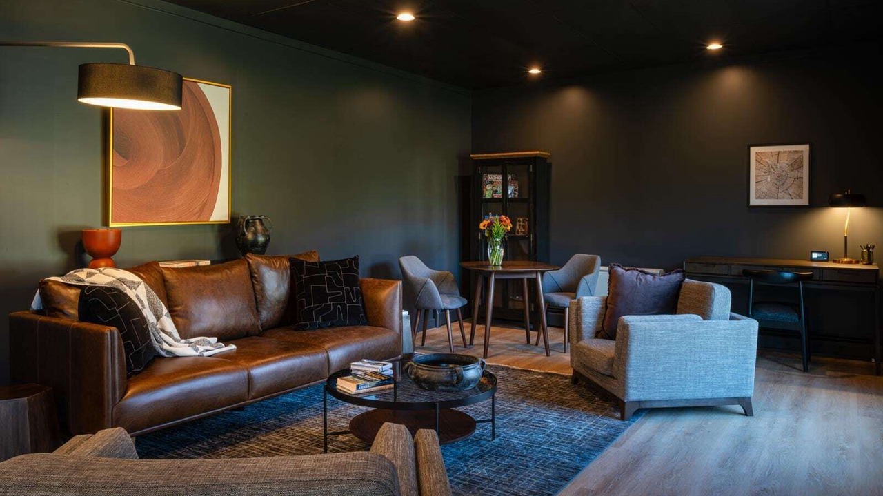 Photo of Others in Tupper Lake