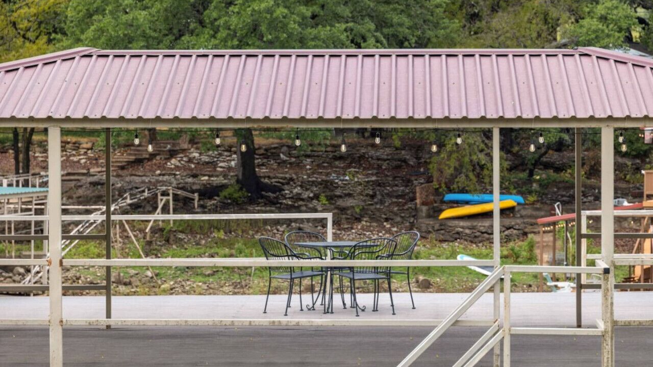Photo of Outdoor in Brownwood