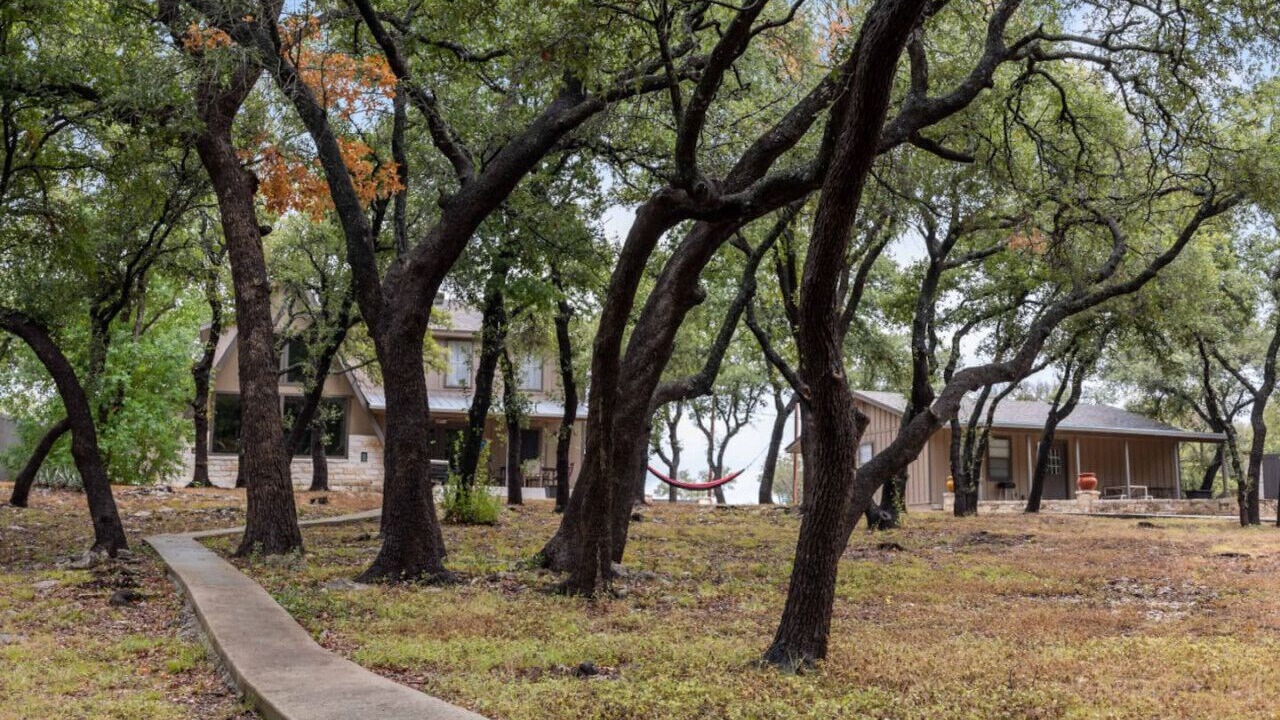 Photo of Outdoor in Brownwood
