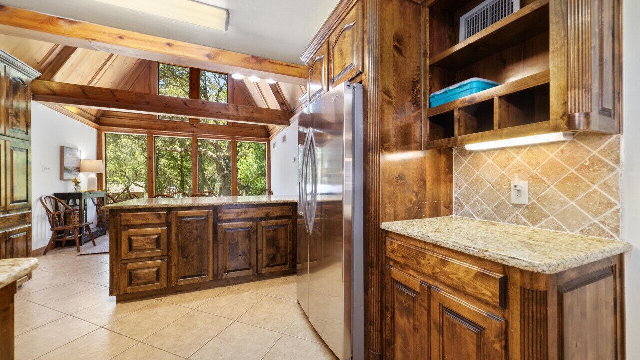 Photo of Bathroom in Brownwood
