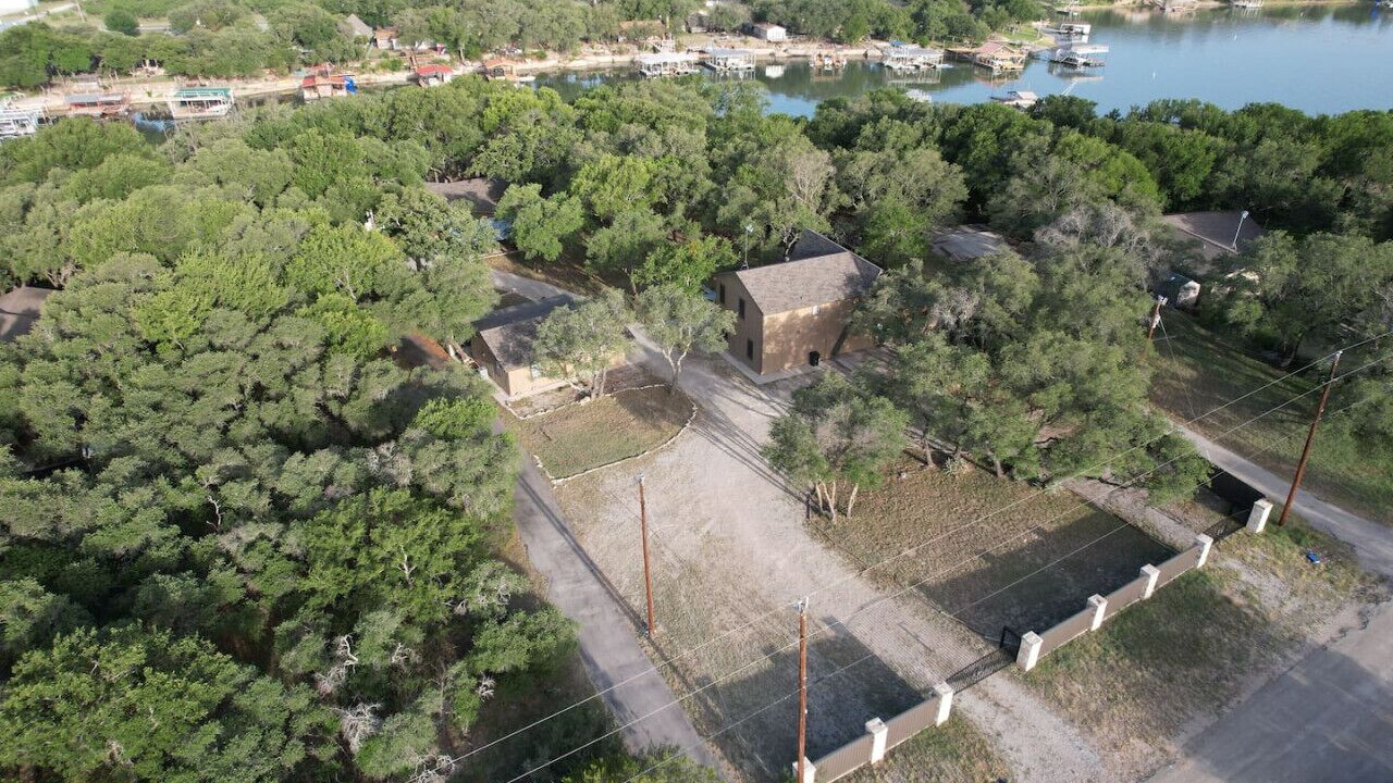 Photo of Outdoor in Brownwood