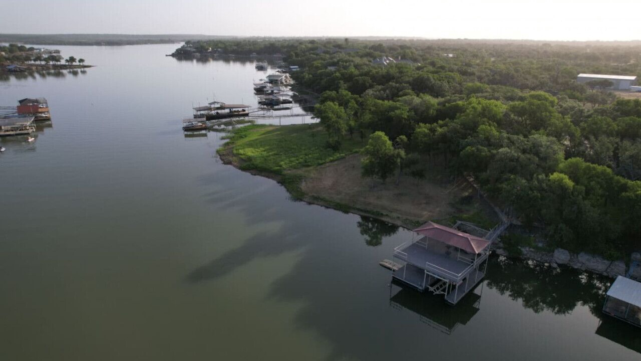 Photo of Outdoor in Brownwood