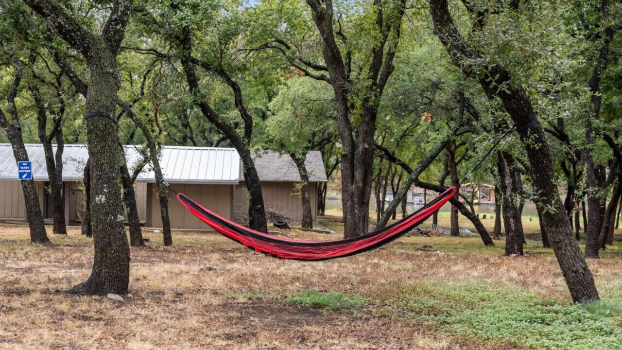 Photo of Others in Brownwood