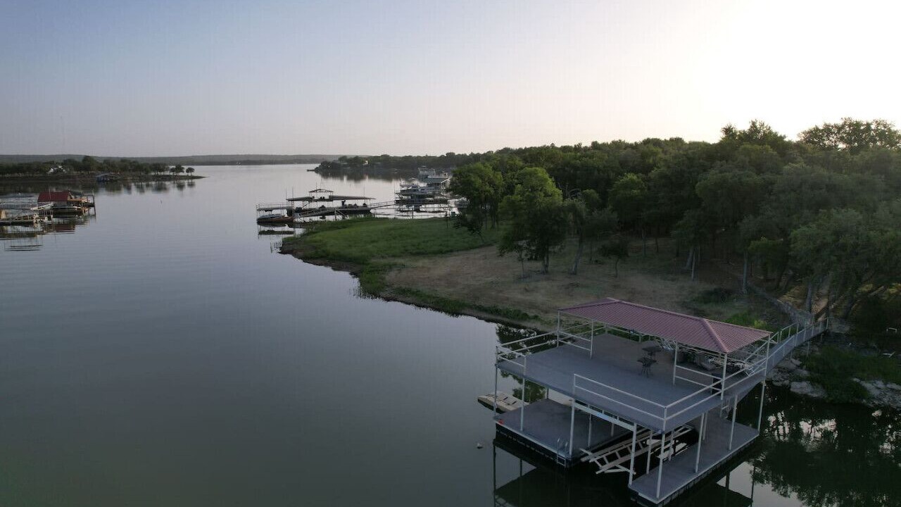 Photo of Outdoor in Brownwood