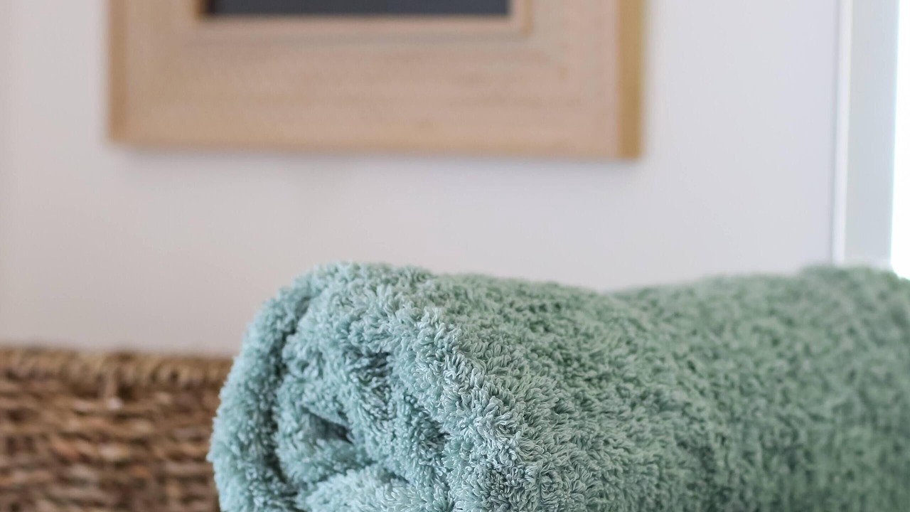 Photo of Bathroom in Wittering