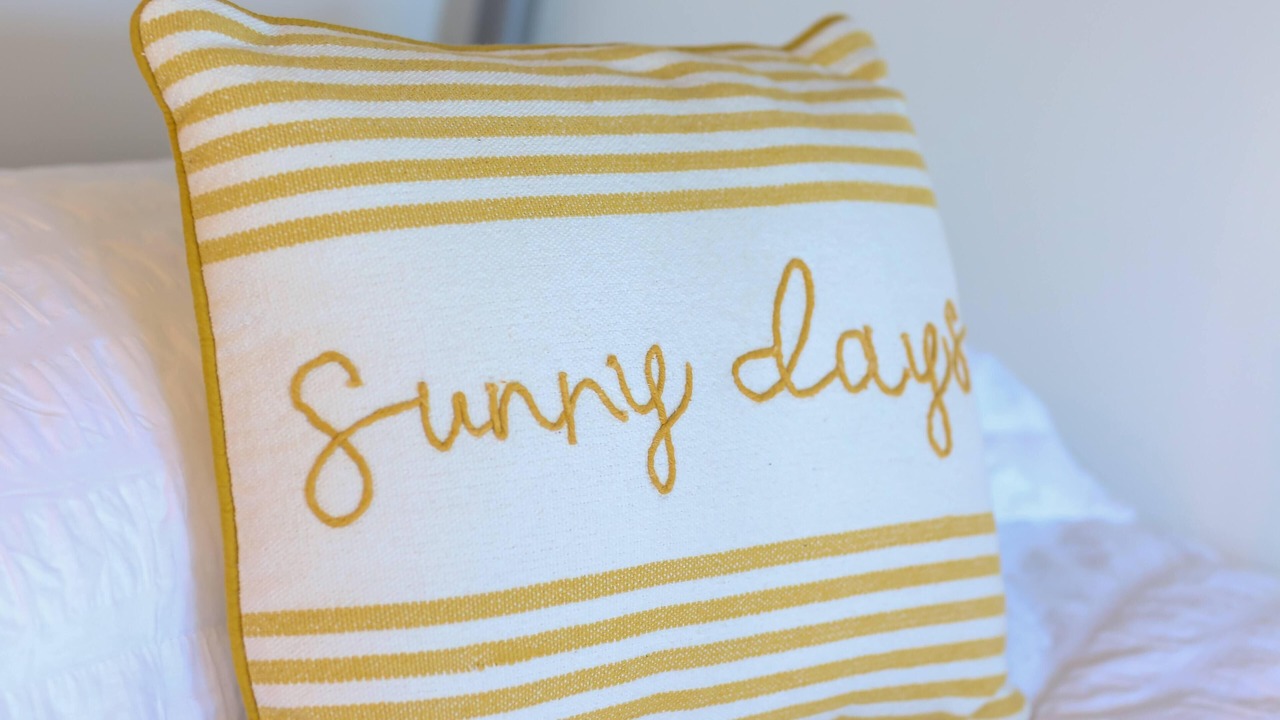 Photo of Bathroom in Wittering