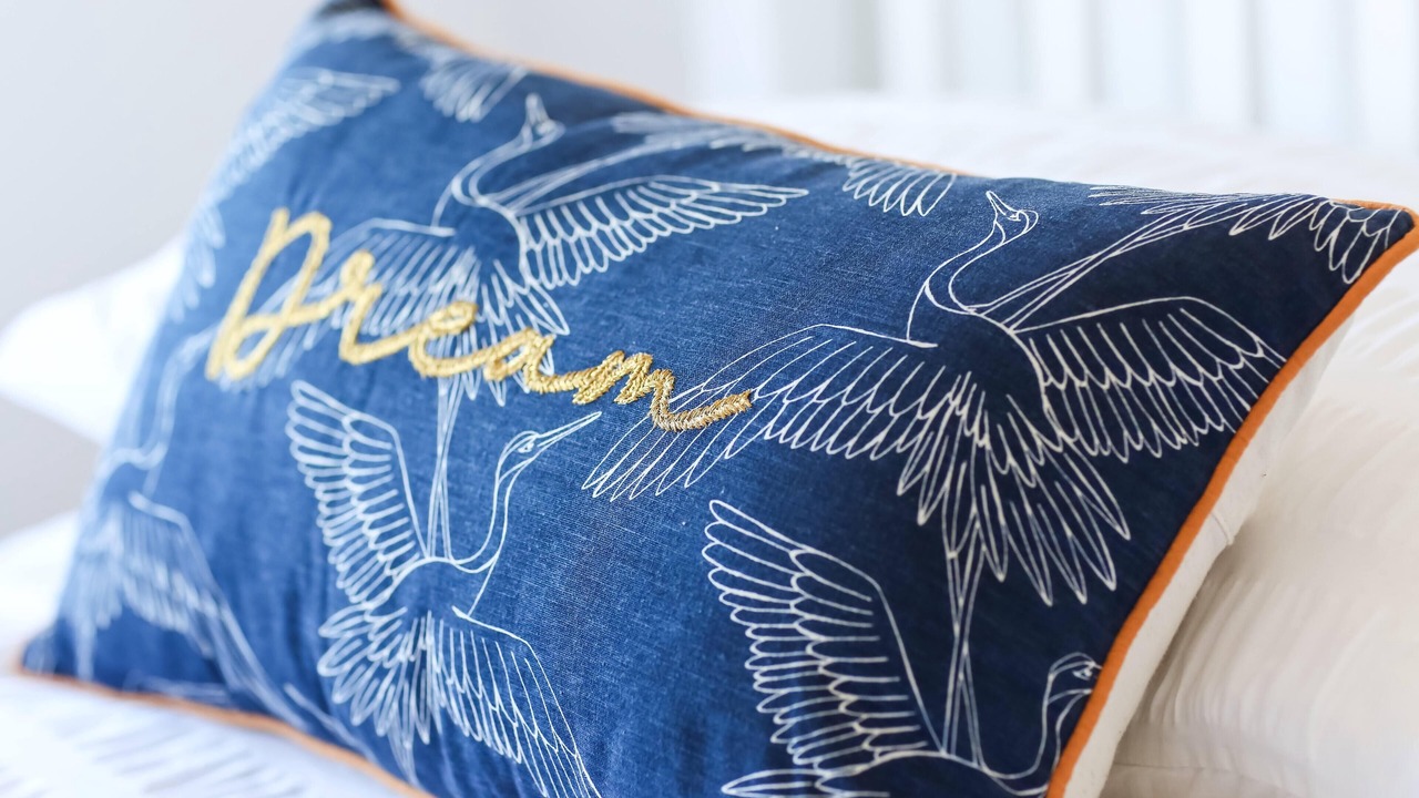 Photo of Bathroom in Wittering