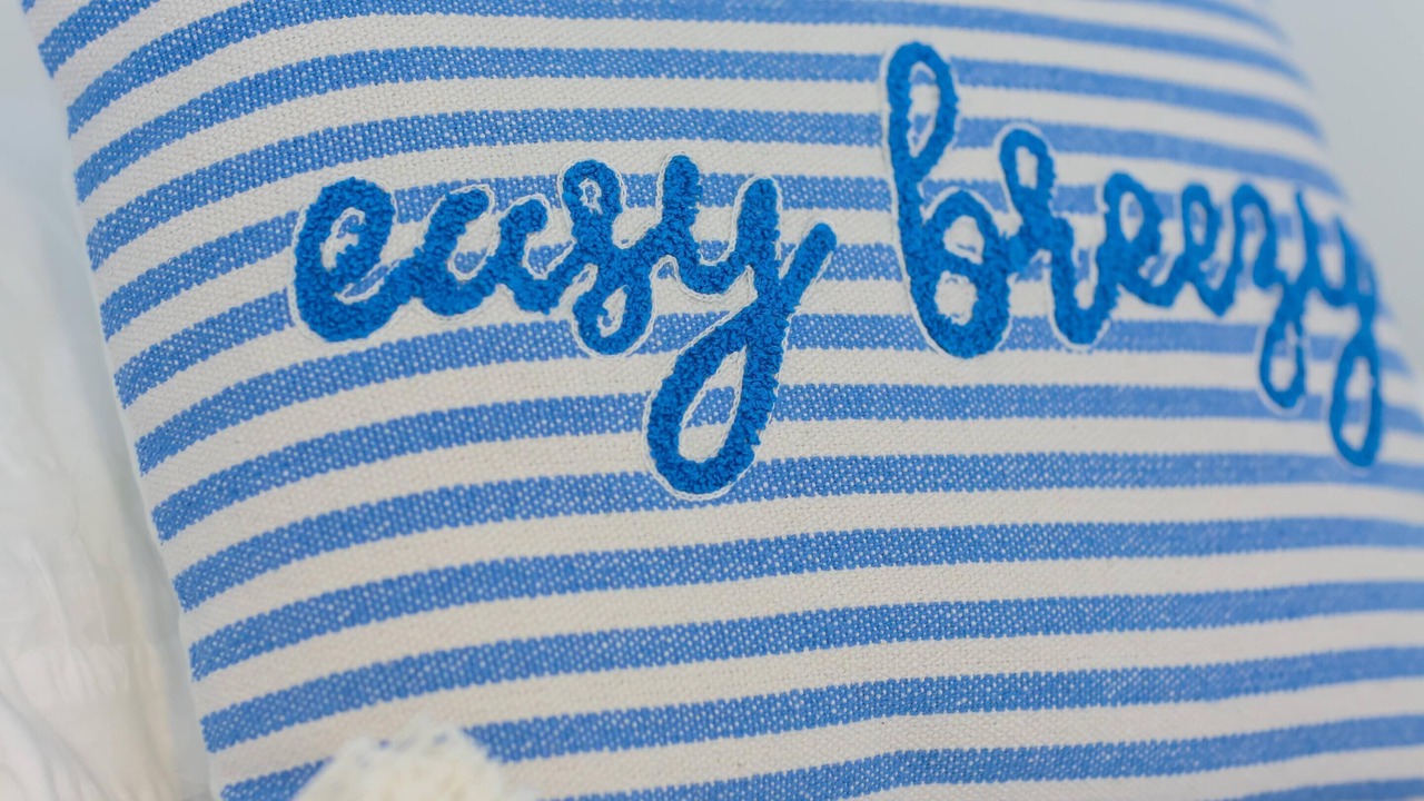 Photo of Bathroom in Wittering