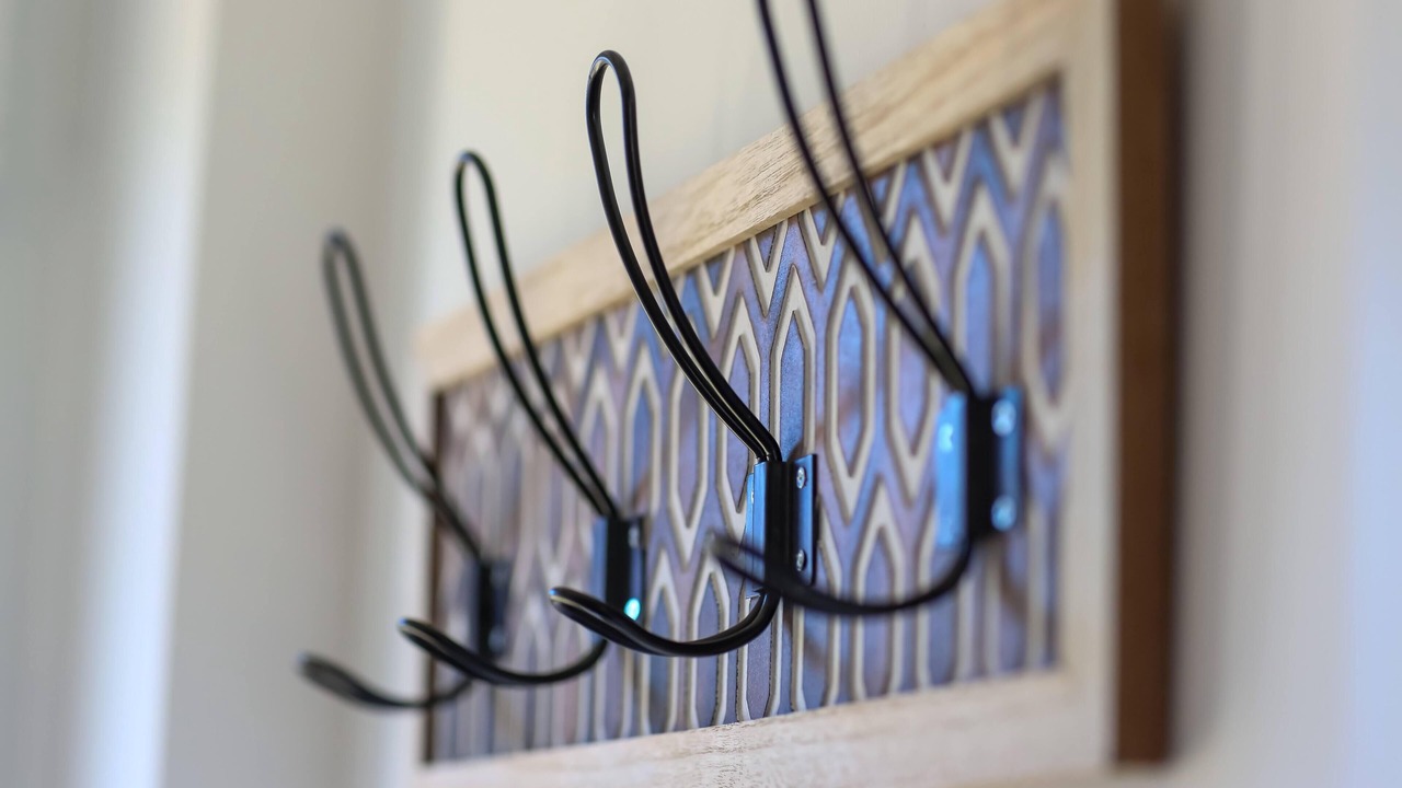 Photo of Bathroom in Wittering