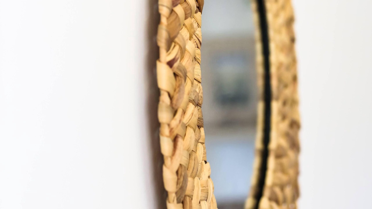 Photo of Bathroom in Wittering