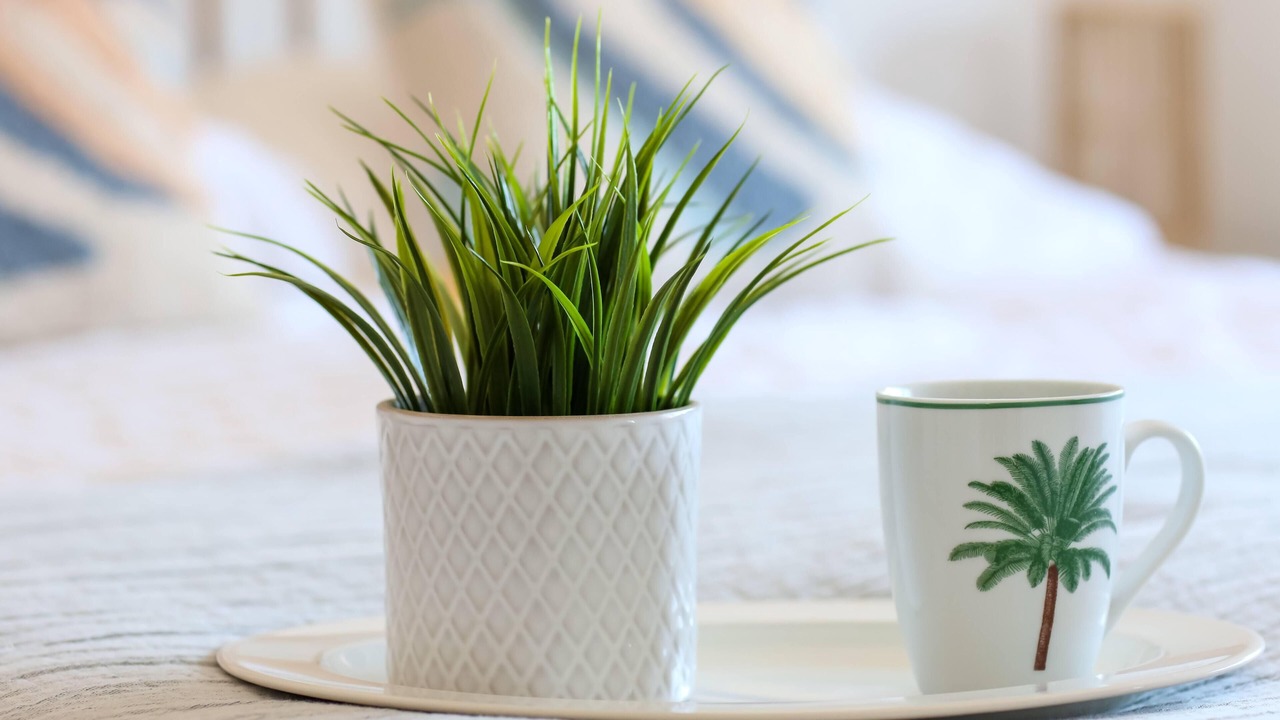 Photo of Bathroom in Wittering