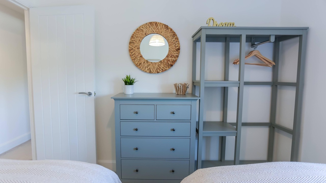 Photo of Bathroom in Wittering