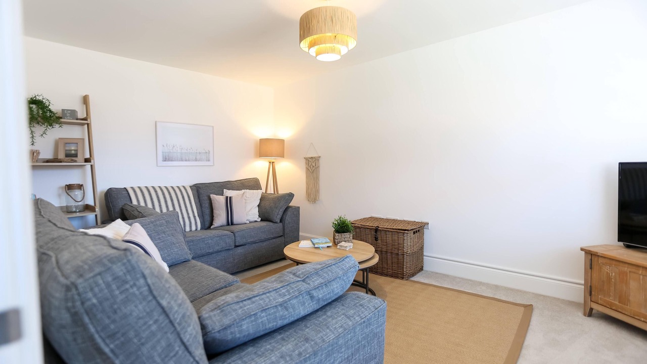 Photo of Bathroom in Wittering