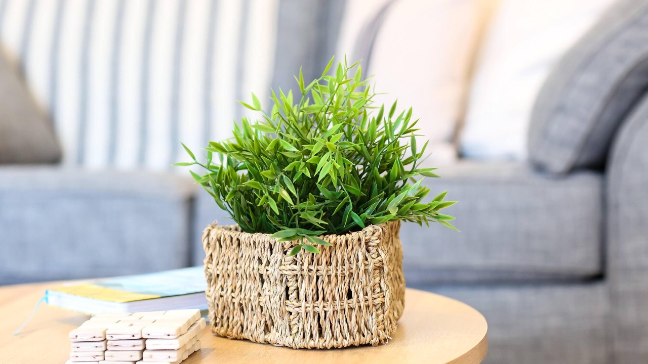 Photo of Bathroom in Wittering