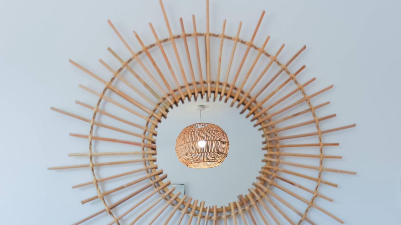 Photo of Bathroom in Wittering