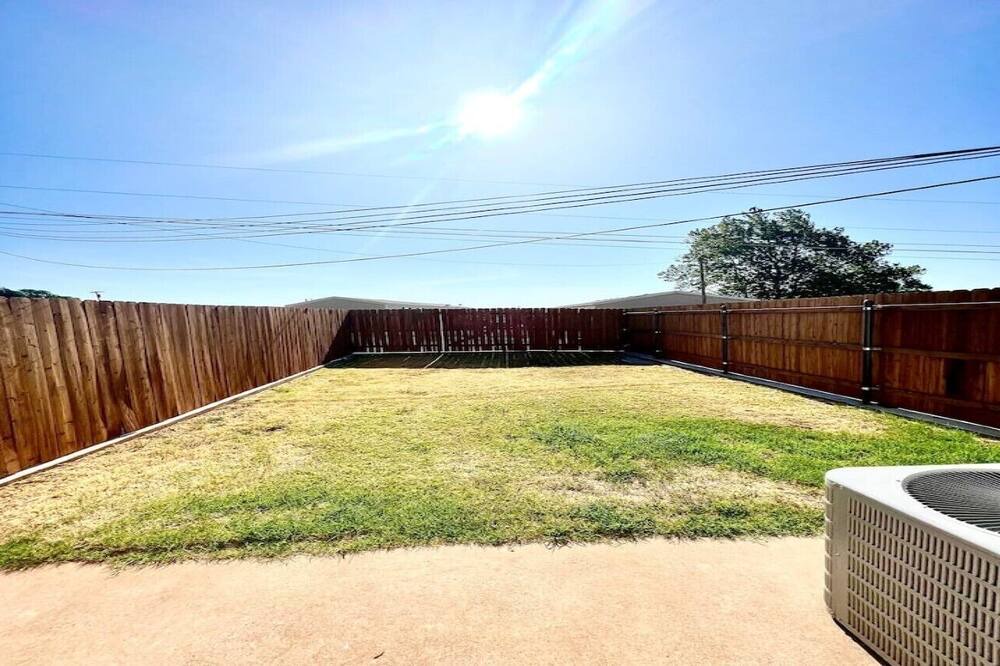 Photo of Others in Weatherford
