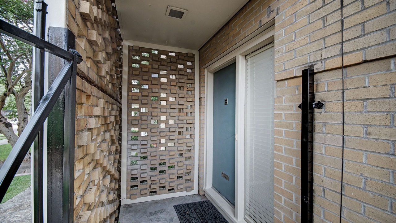 Photo of Outdoor in Greater Belhaven