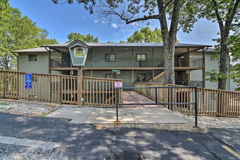 Photo of Outdoor in Notch Estates