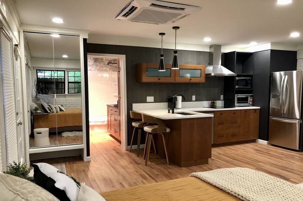 Photo of Kitchen in Texarkana