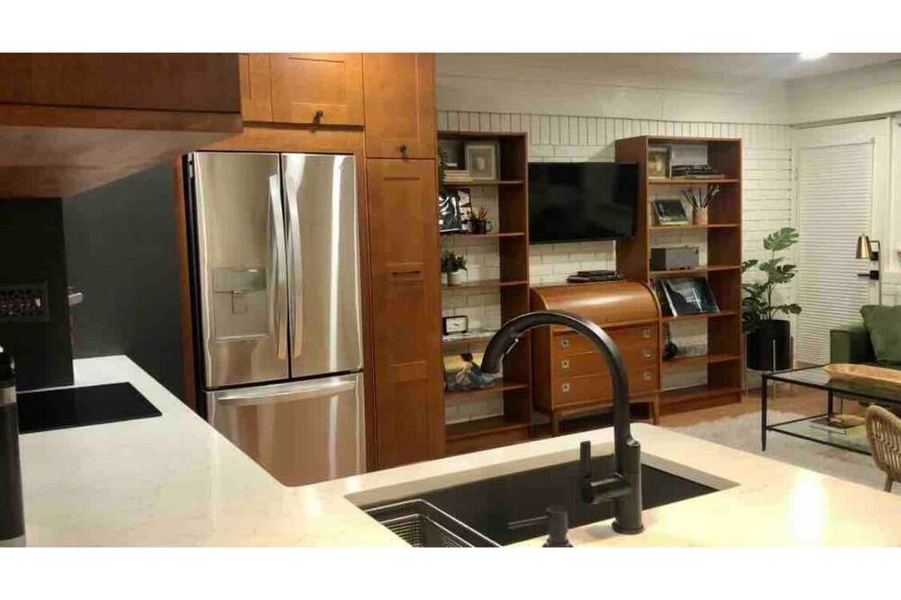 Photo of Kitchen in Texarkana