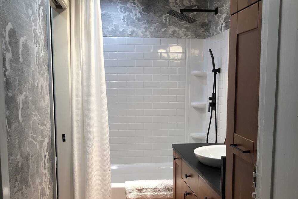 Photo of Bathroom in Texarkana