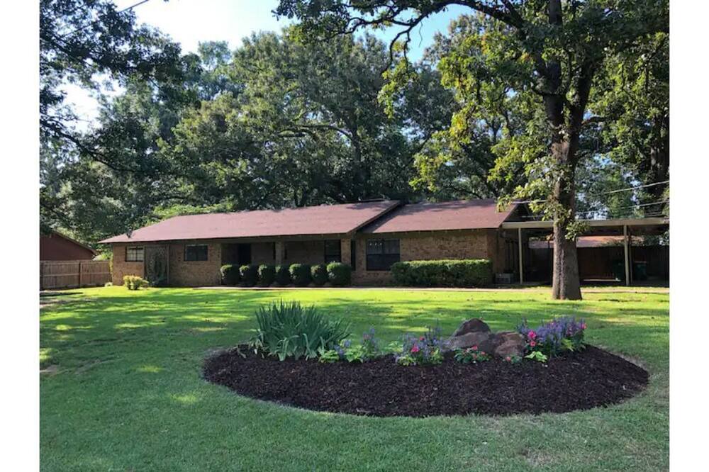 Photo of Outdoor in Texarkana