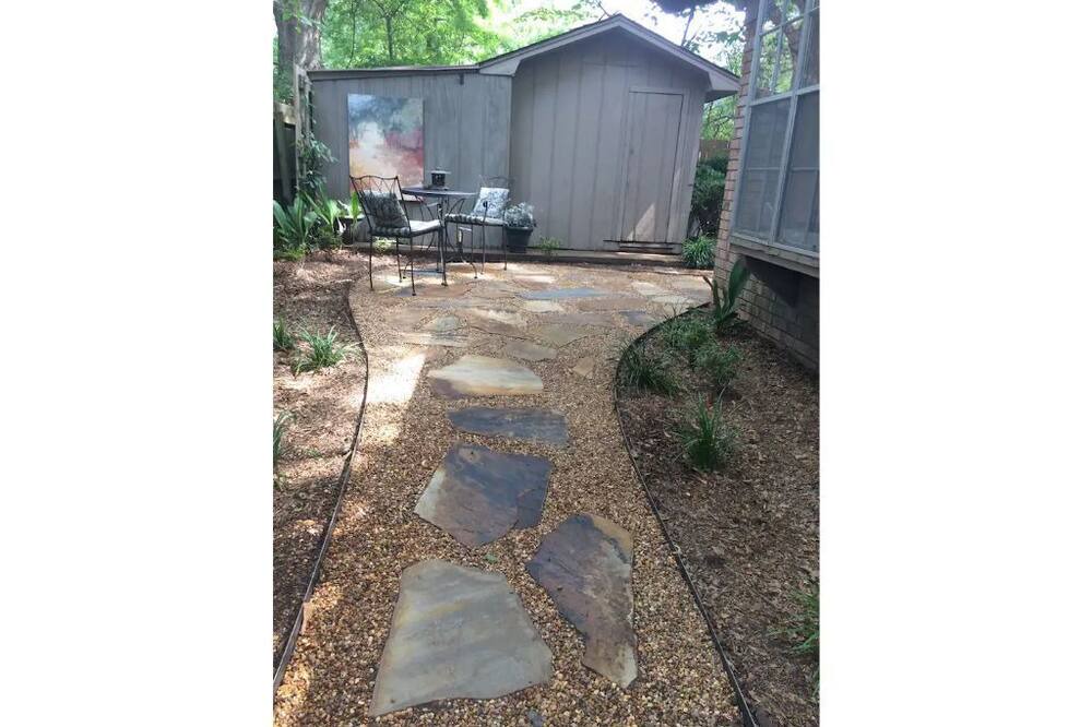 Photo of Outdoor in Texarkana