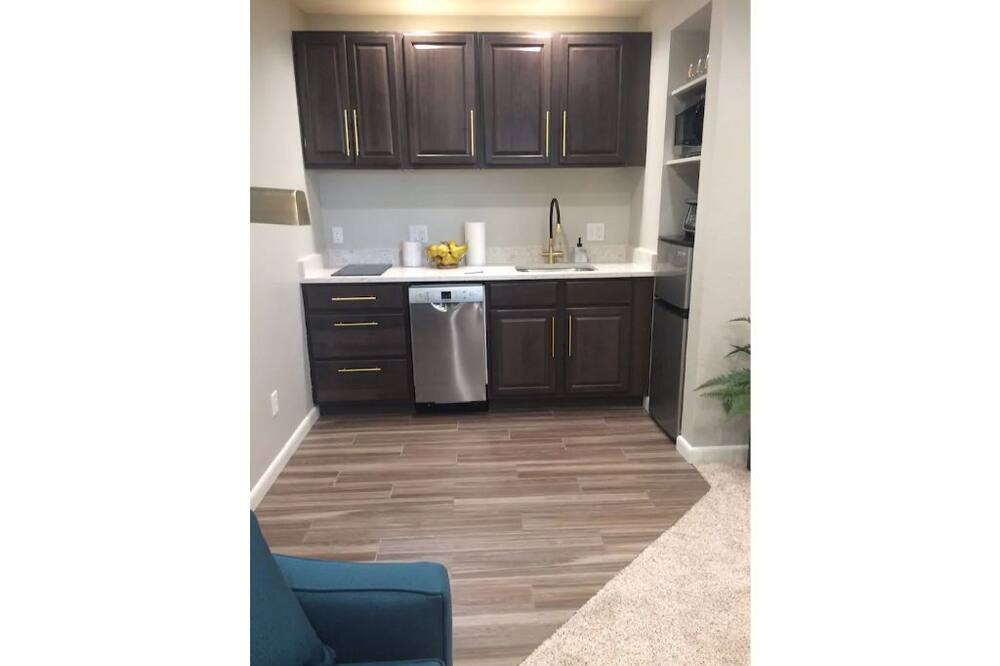 Photo of Kitchen in Texarkana
