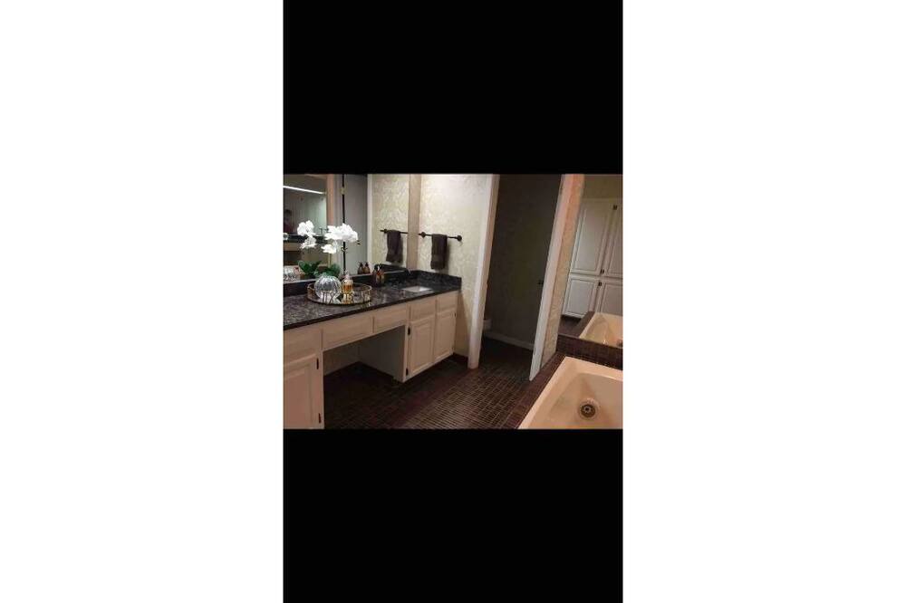 Photo of Others in Texarkana