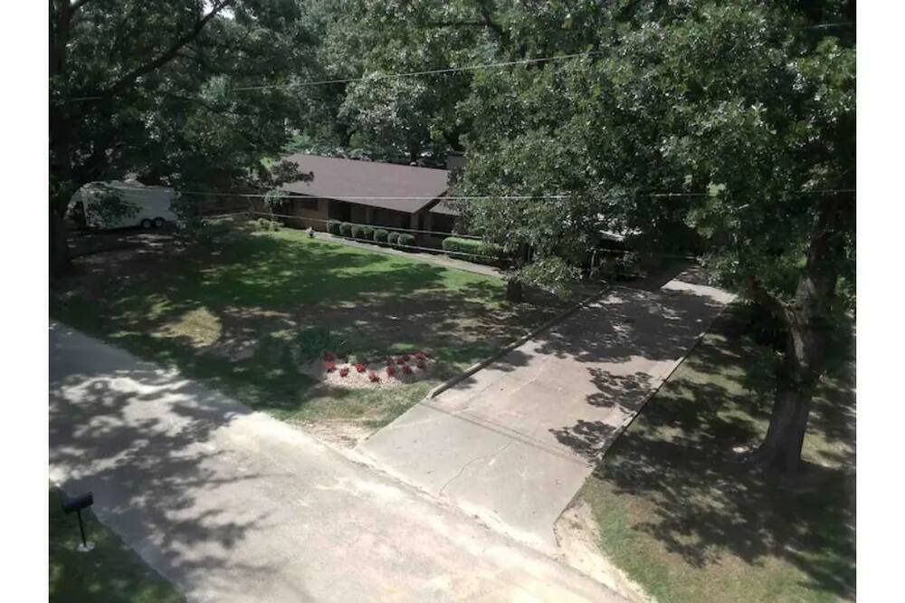 Photo of Outdoor in Texarkana