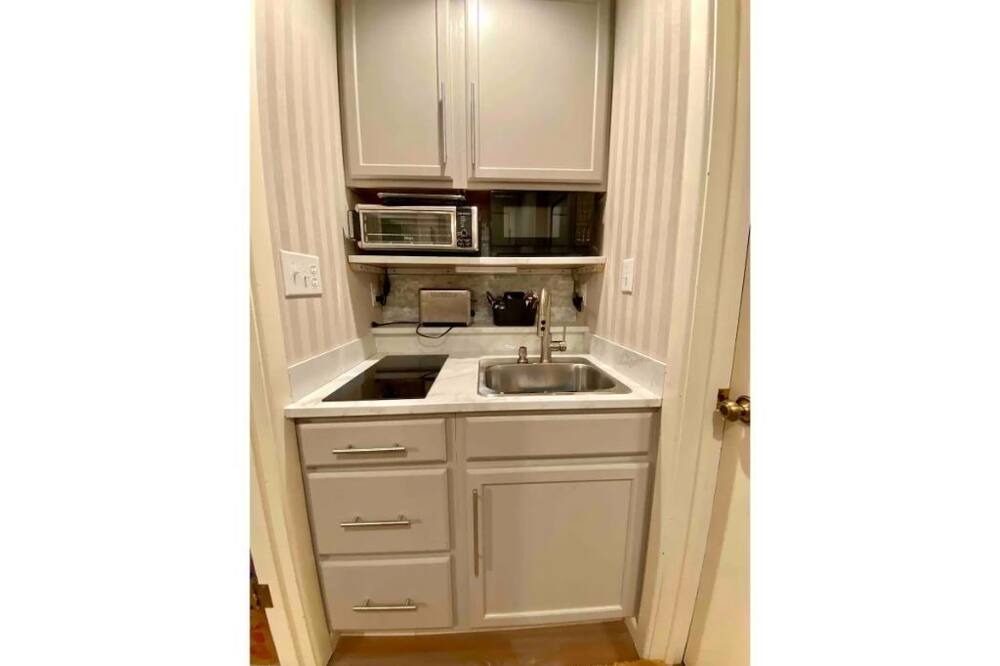 Photo of Kitchen in Texarkana