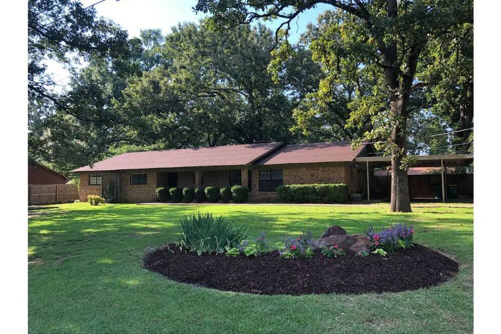 Photo of Outdoor in Texarkana