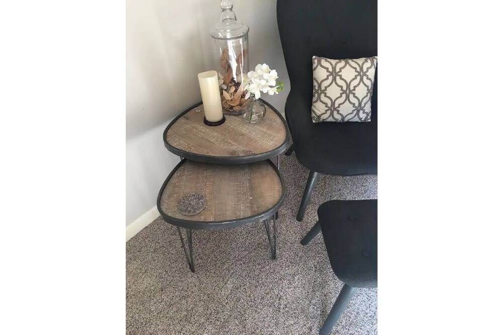 Photo of Bedroom in Texarkana