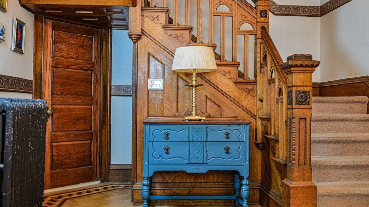 Photo of Others in Fleischmanns