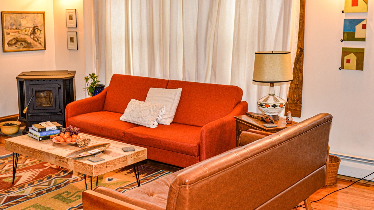 Photo of Others in Fleischmanns