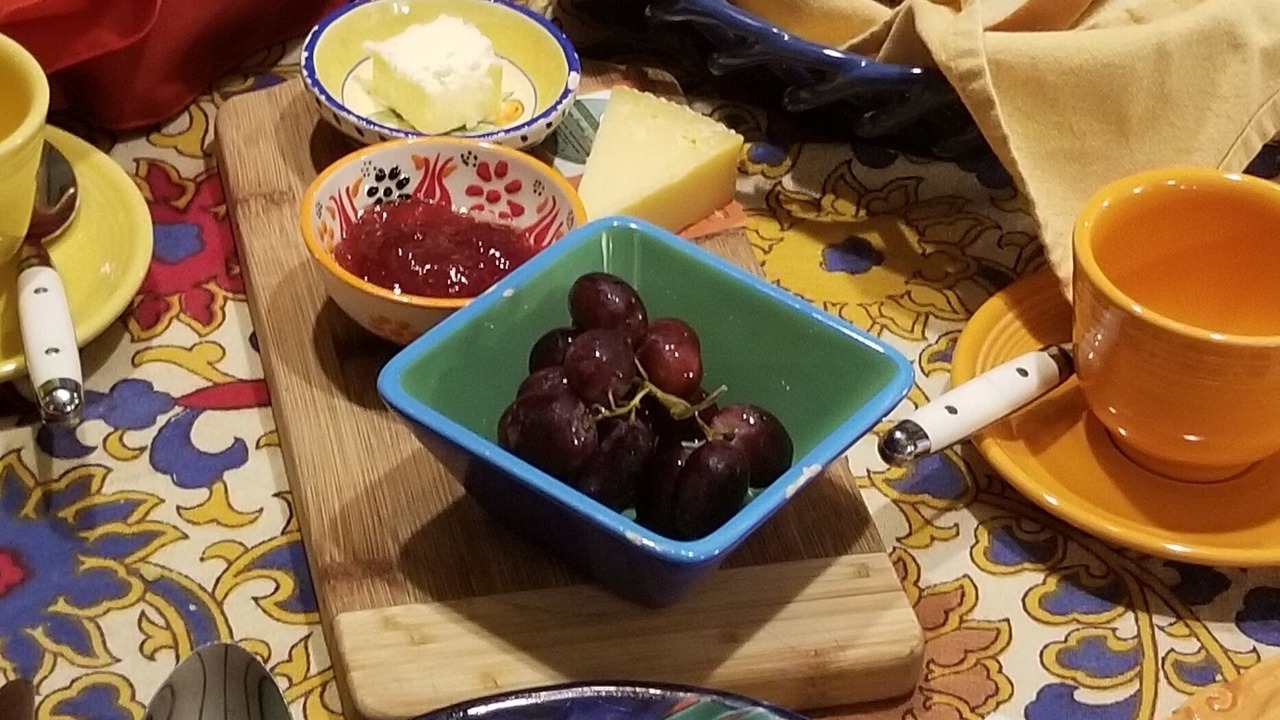 Photo of Others in Fleischmanns