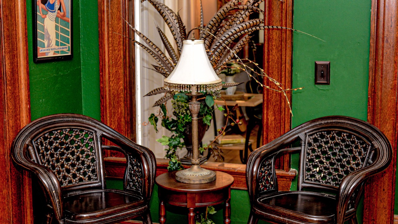 Photo of Others in Fleischmanns